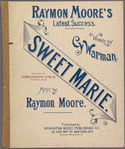 Sweet Marie