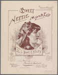 Sweet Nettie Moore