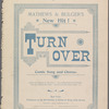 Turn over
