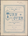 Turn over