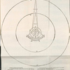 Exhibens ordinem sphærarvm coelestivm mobilivm. Kepler's idea of mathematical harmony on the skies