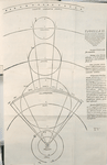 Exhibens ordinem sphærarvm coelestium, ... Veterum fententiam.