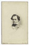 Owen Lovejoy.