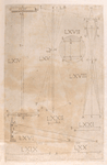 The source of imperfections in telescopes, and how one can attempt to remedy them (fig. LXIV) ; Hyperbolic, elliptical and parabolic figures of glass (figs. LXIV-LXV); Use of telescopes and microscopes (figs. LXVI-LXXII).