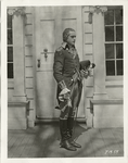 Alexander Hamilton.