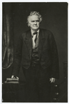 Joshua Giddings.