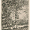 Philomèle et Progné