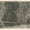 Le héron