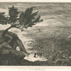 L'huître et les plaideurs
