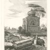 Une ville indienne