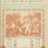 Saint-Domingue a la veille de la revolution