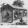 L'industrie du tabac