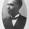 W. R. Pettiford, President. Alabama Penny Savings Bank, Birmingham, Ala.