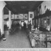 James & Allen's Drug Co's. East Side Pharmacy, Chattanooga, Tenn.