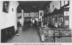 James & Allen's Drug Co's. East Side Pharmacy, Chattanooga, Tenn.