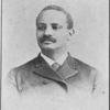 Hon. Mahlon Van Horne.