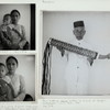 Buginese