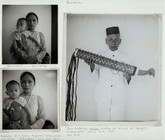 Index