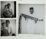 Buginese