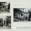 Buginese
