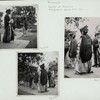 Buginese