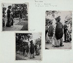 Buginese