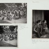 Buginese