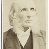 Rev. Channing.