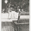 La table, d'après Leys