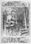 On the Oclawaha Florida
