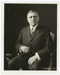 Charles M. Schwab.