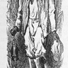 "A Trunk-Minder."