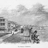 The Battery- Charleston
