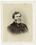 Gen. Thomas "Rock of Chickamanga".