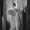 Lillian Gish as Helena.
