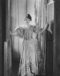 Lillian Gish as Helena.