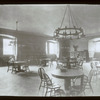 General view, Children's Room, "Rec'd Jan. 13, 1913."
