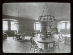 General view, Children's Room, "Rec'd Jan. 13, 1913."