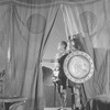 Henry Hull as Alexander and ???