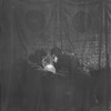 A. E. Anson as Aristotle and Henry Hull as Alexander.