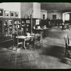 Children's room, empty of people (2)