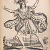Mr. C. Kemble, as King Henry the Fifth