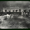 Children's room, empty of people (4)