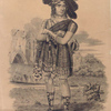 Mr. J. Kemble, as Macbeth