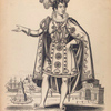 Mr. Macready as Prince Julian, in Julian