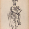 Mr. Pope as St. Aldobrand in Bertram