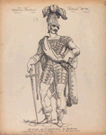Mr. Pope as St. Aldobrand in Bertram