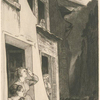 Vignette pour L'éclipse, sonnet d'Auguste Vacquerie