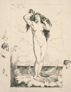 Supplément