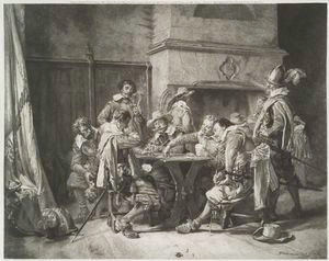 Supplément